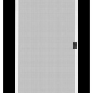 BW-M-A02
