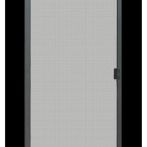 BW-M-A01
