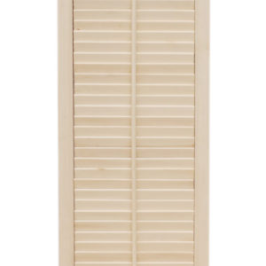 BW-W-E01
