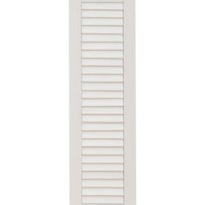 BW-W-E02