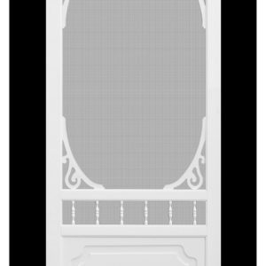 BW-V-A08