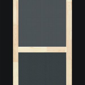 BW-W-A02