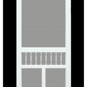 BW-W-A17