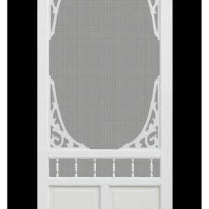 BW-V-A11