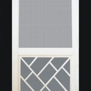 BW-W-A07