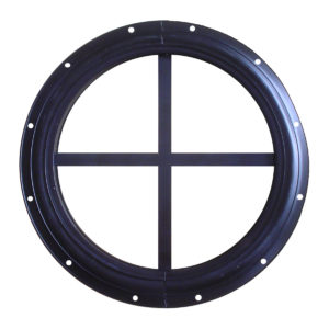 BW-M-C09