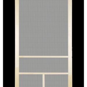 BW-W-A01