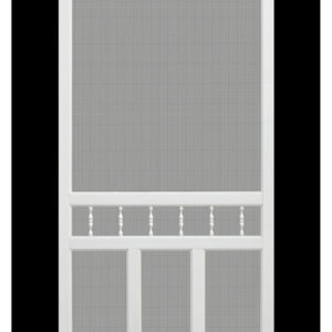 BW-V-A03