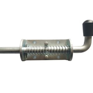 BW-M-D02