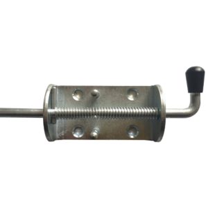 BW-M-D01