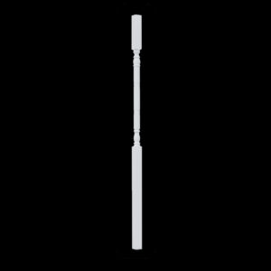 BW-W-D01