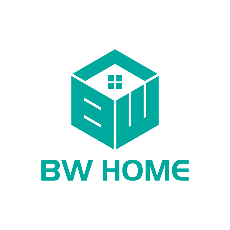 Ji'an Bangwei Home Improvement Product LOGO